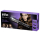 Braun Satin Hair 3 AS330 czarna - 278418 - zdjęcie 3